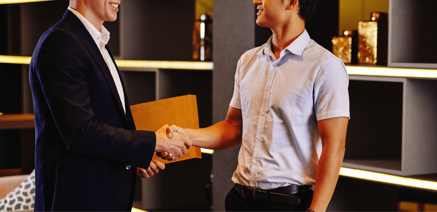 Services | Hupline Money Lender